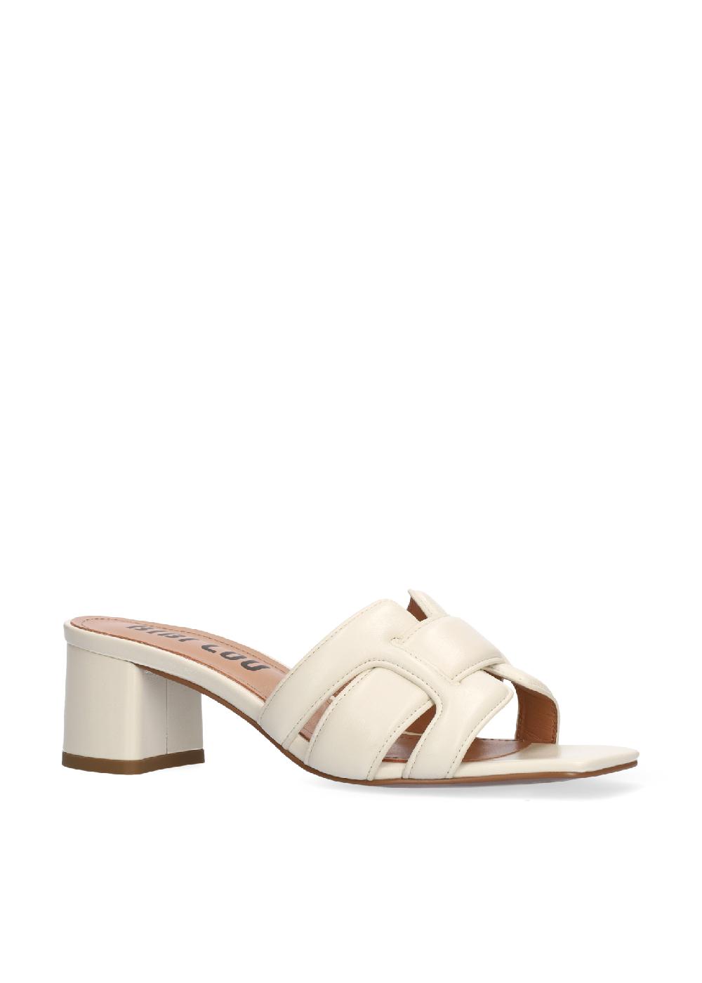 Bibi lou HOLLY SANDAL 50 Gran oferta