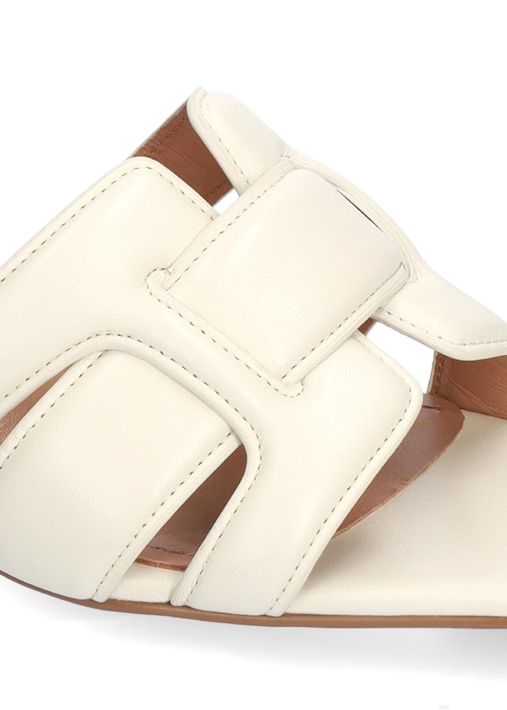 Bibi lou HOLLY SANDAL 50 Gran oferta