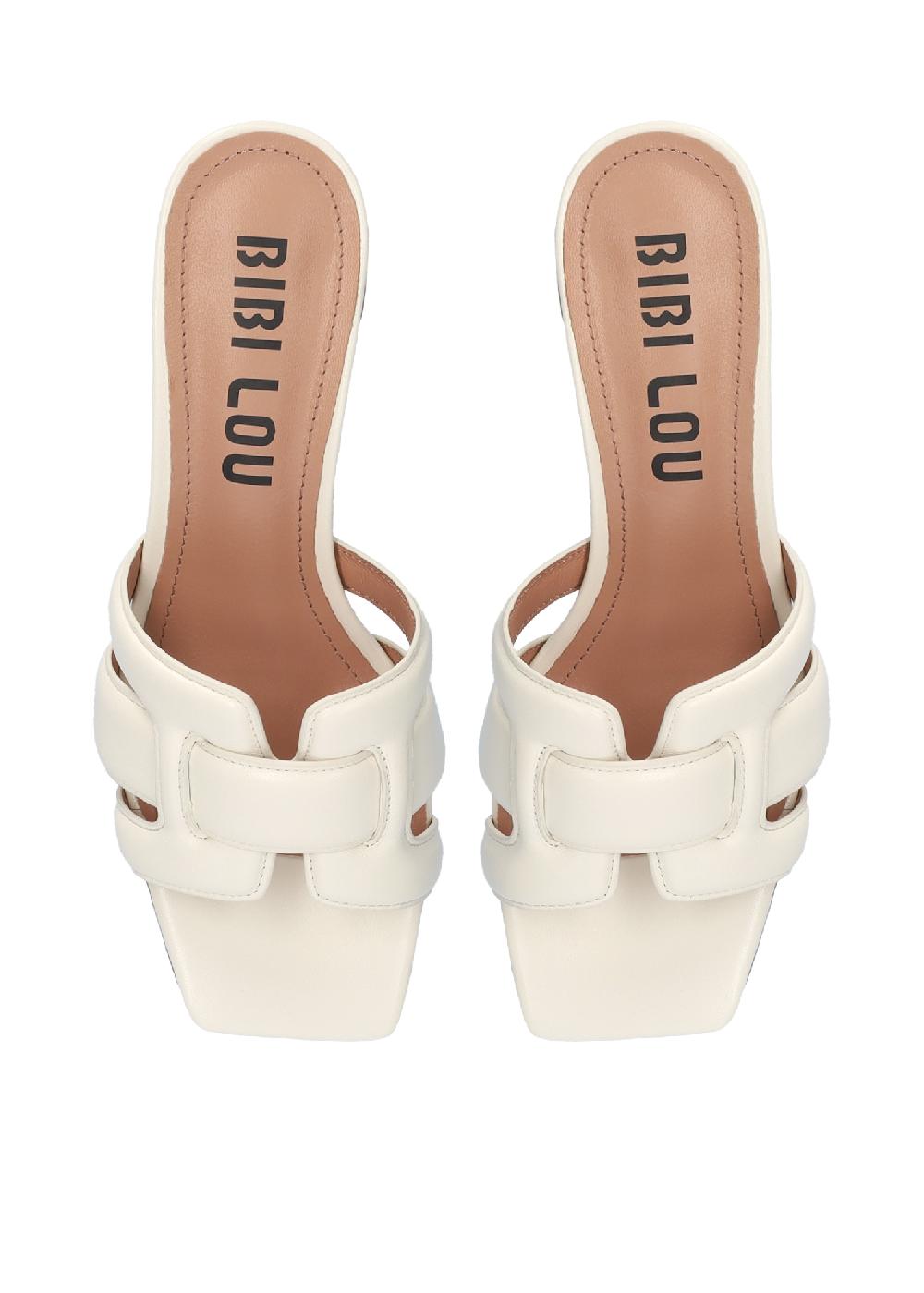 Bibi lou HOLLY SANDAL 50 Gran oferta