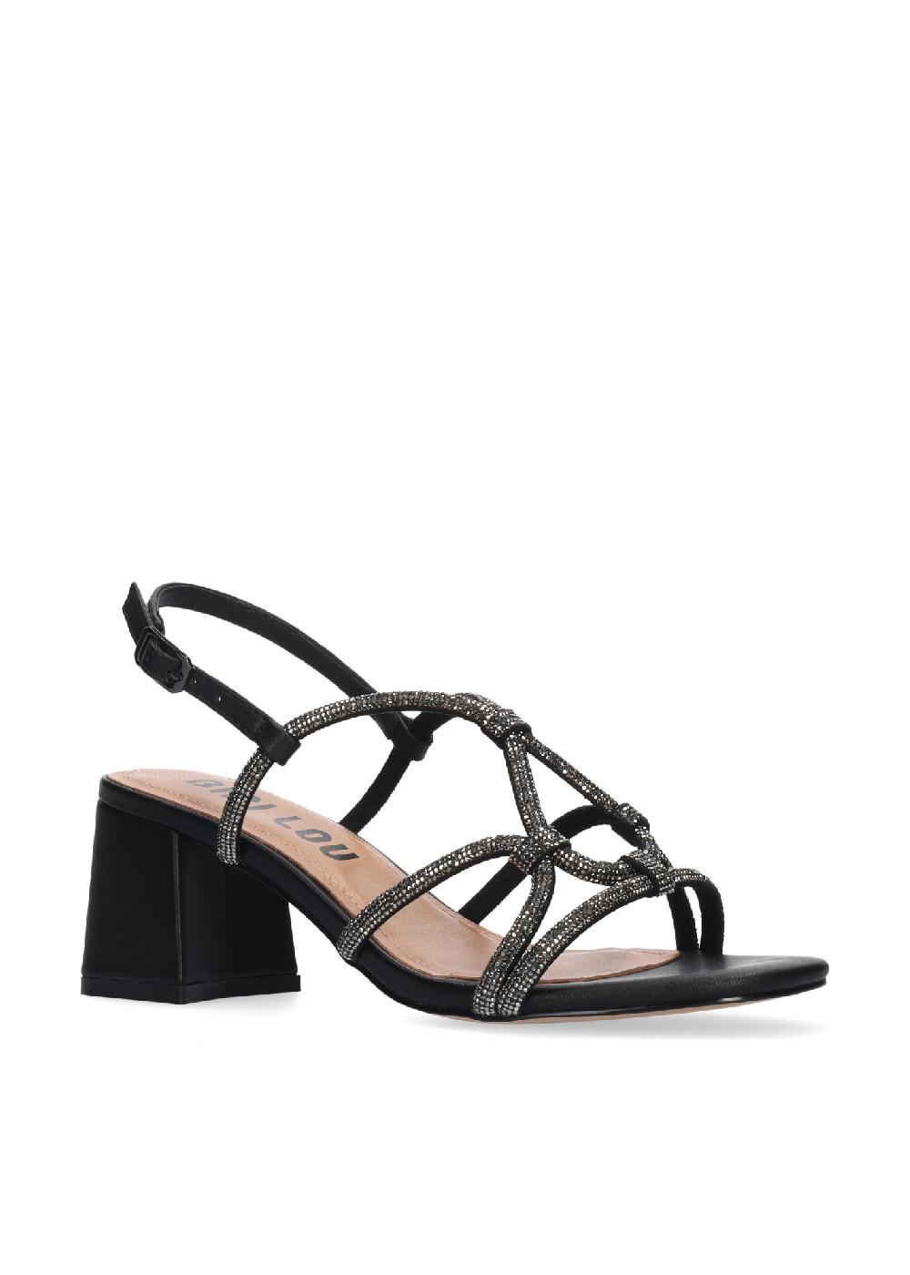 Bibi lou LIV SANDAL 60 Rebajas baratas
