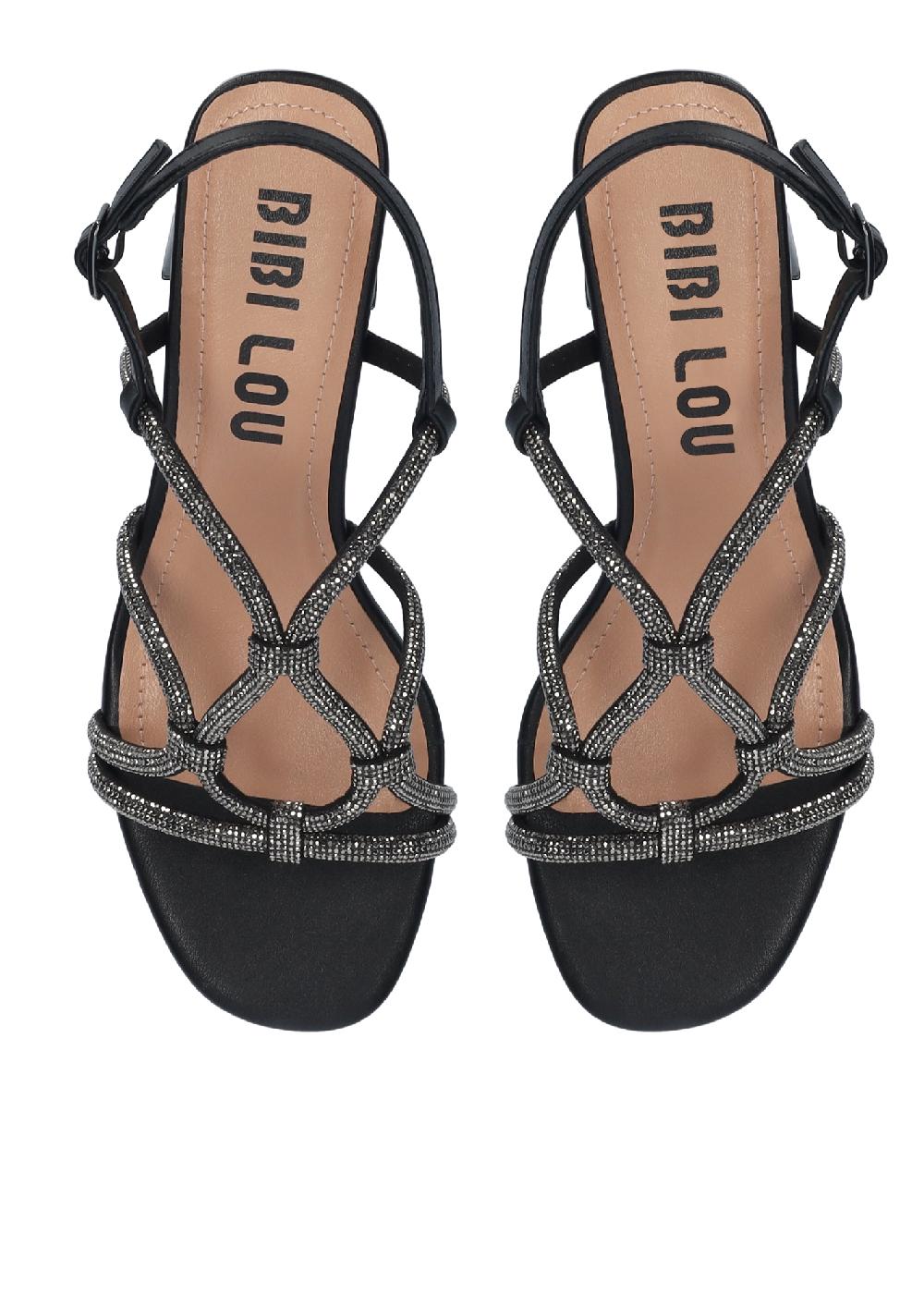 Bibi lou LIV SANDAL 60 Rebajas baratas