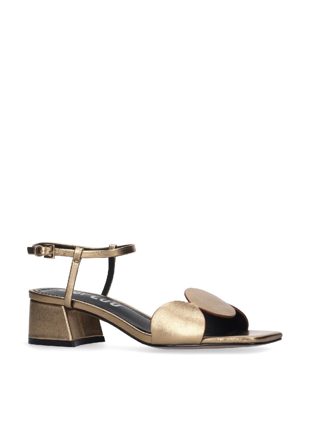 Bibi lou ONAMI 45 SANDAL Los más vendidos