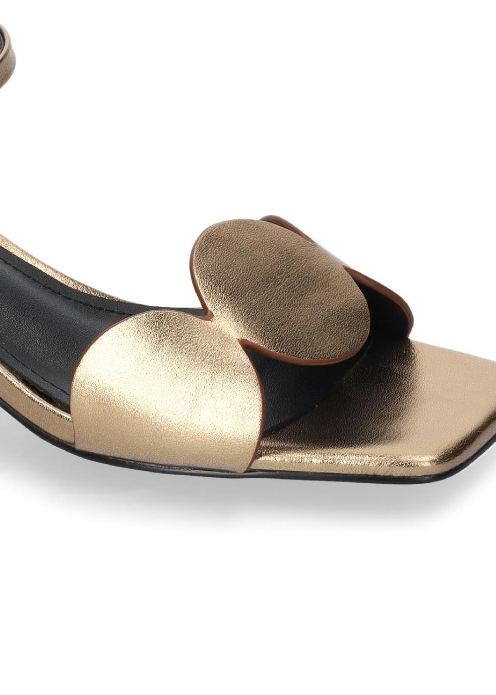 Bibi lou ONAMI 45 SANDAL Los más vendidos