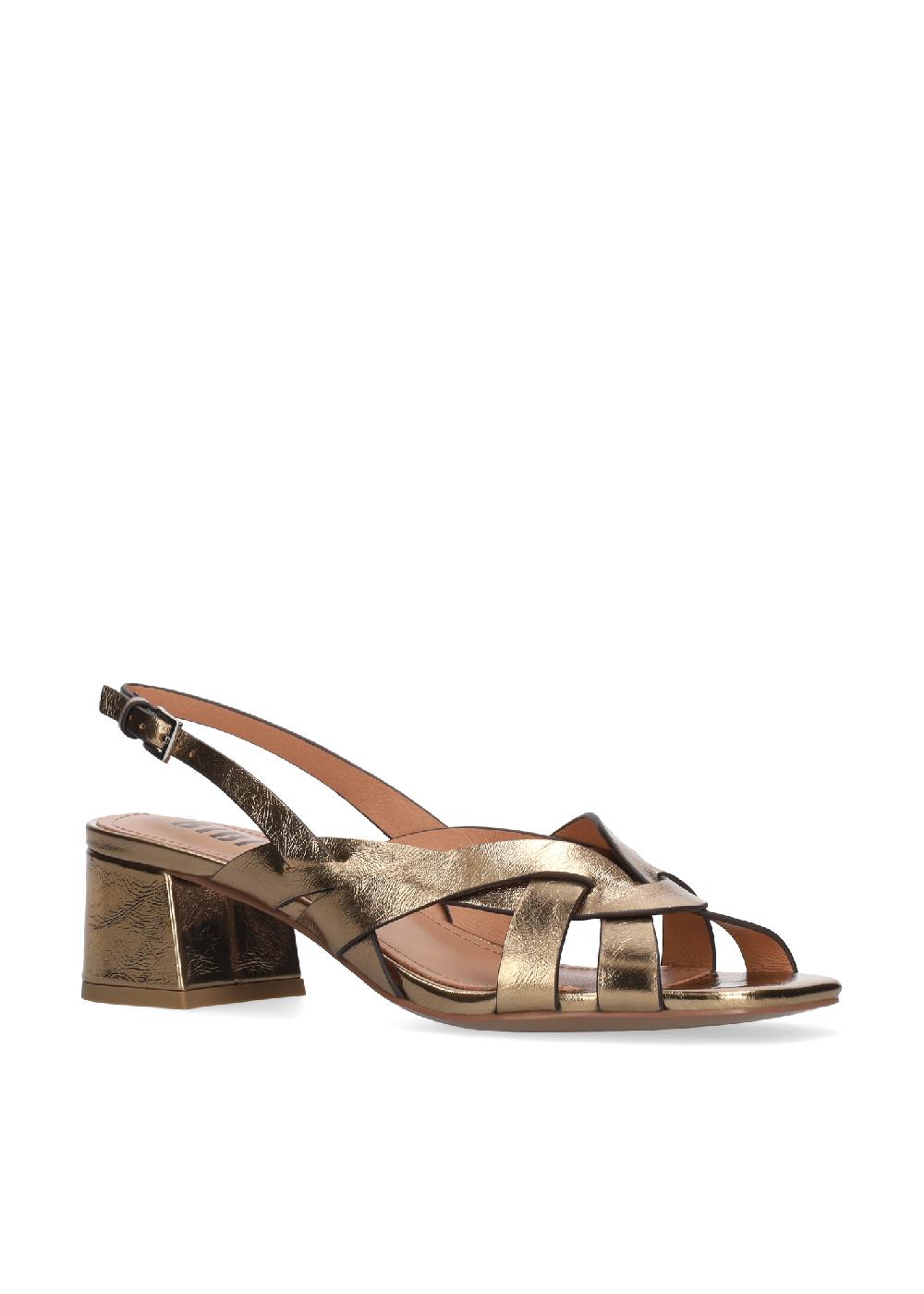 Bibi lou NOLIA 45 SANDAL Ventas relámpago
