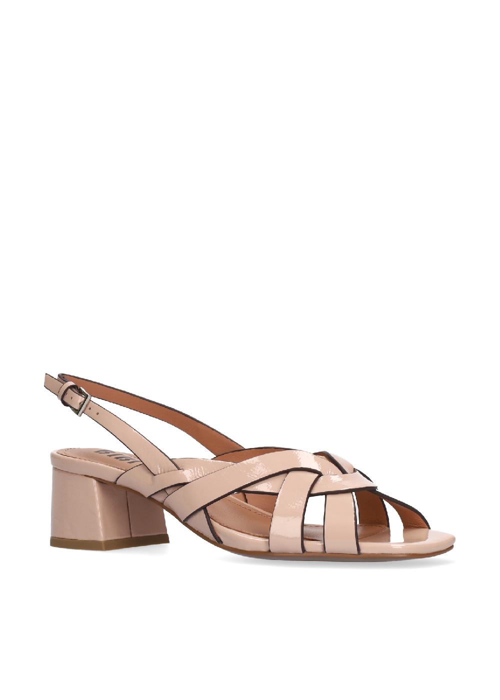 Bibi lou NOLIA 45 SANDAL Descuento