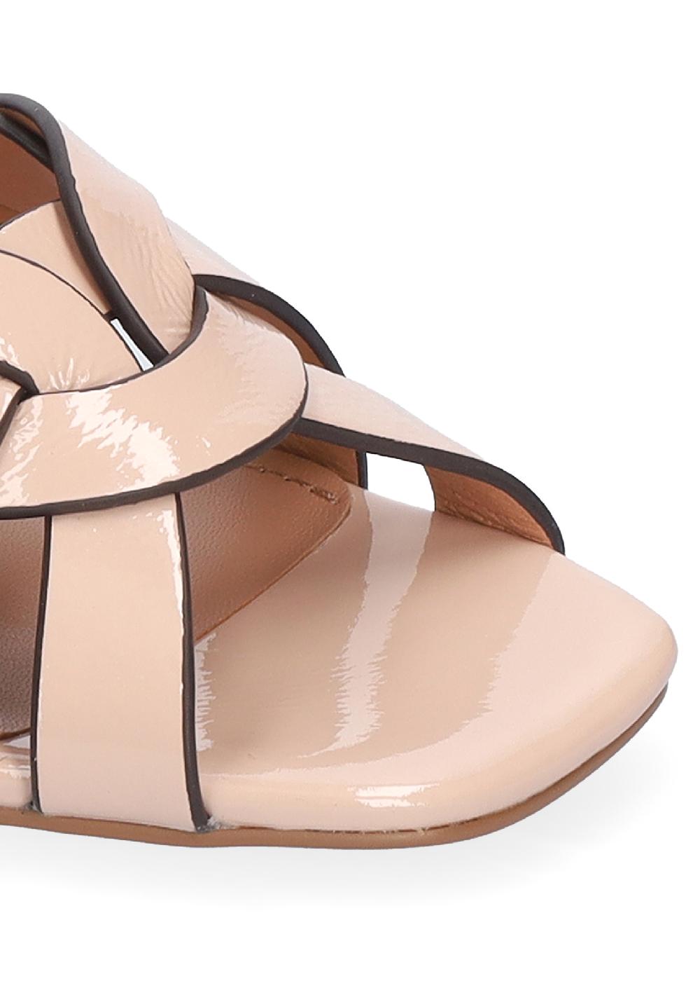 Bibi lou NOLIA 45 SANDAL Descuento