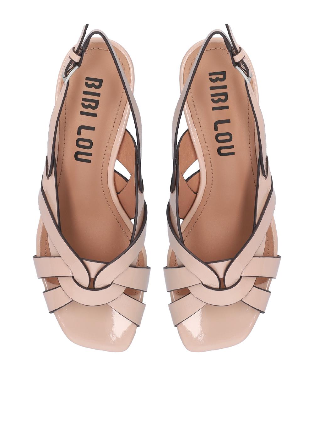 Bibi lou NOLIA 45 SANDAL Descuento
