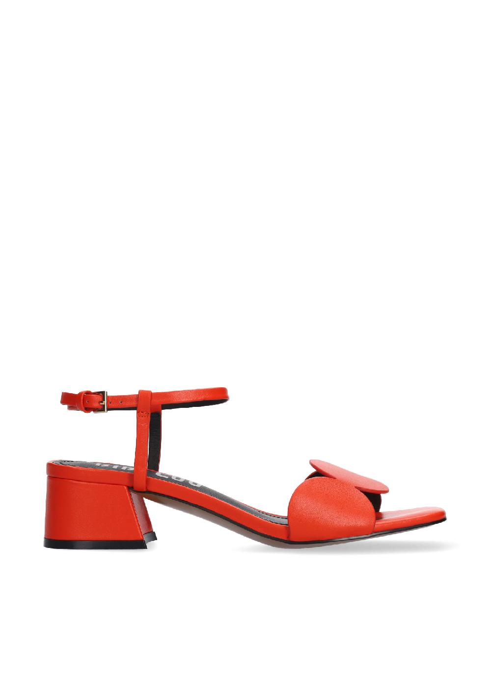 Bibi lou ONAMI 45 SANDAL Tienda