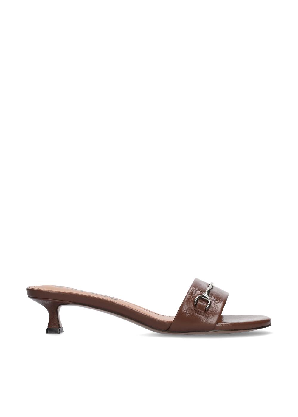 Bibi lou ASHE 35 SANDAL Tienda