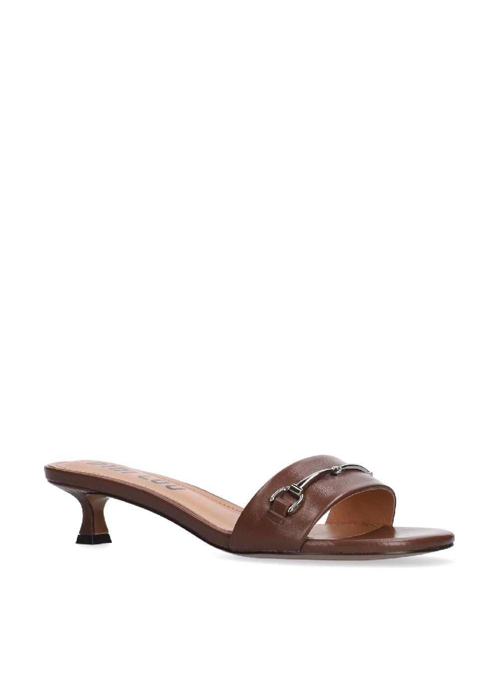 Bibi lou ASHE 35 SANDAL Tienda