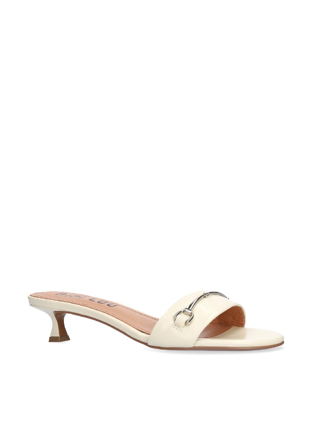 Bibi lou ASHE 35 SANDAL Liquidación