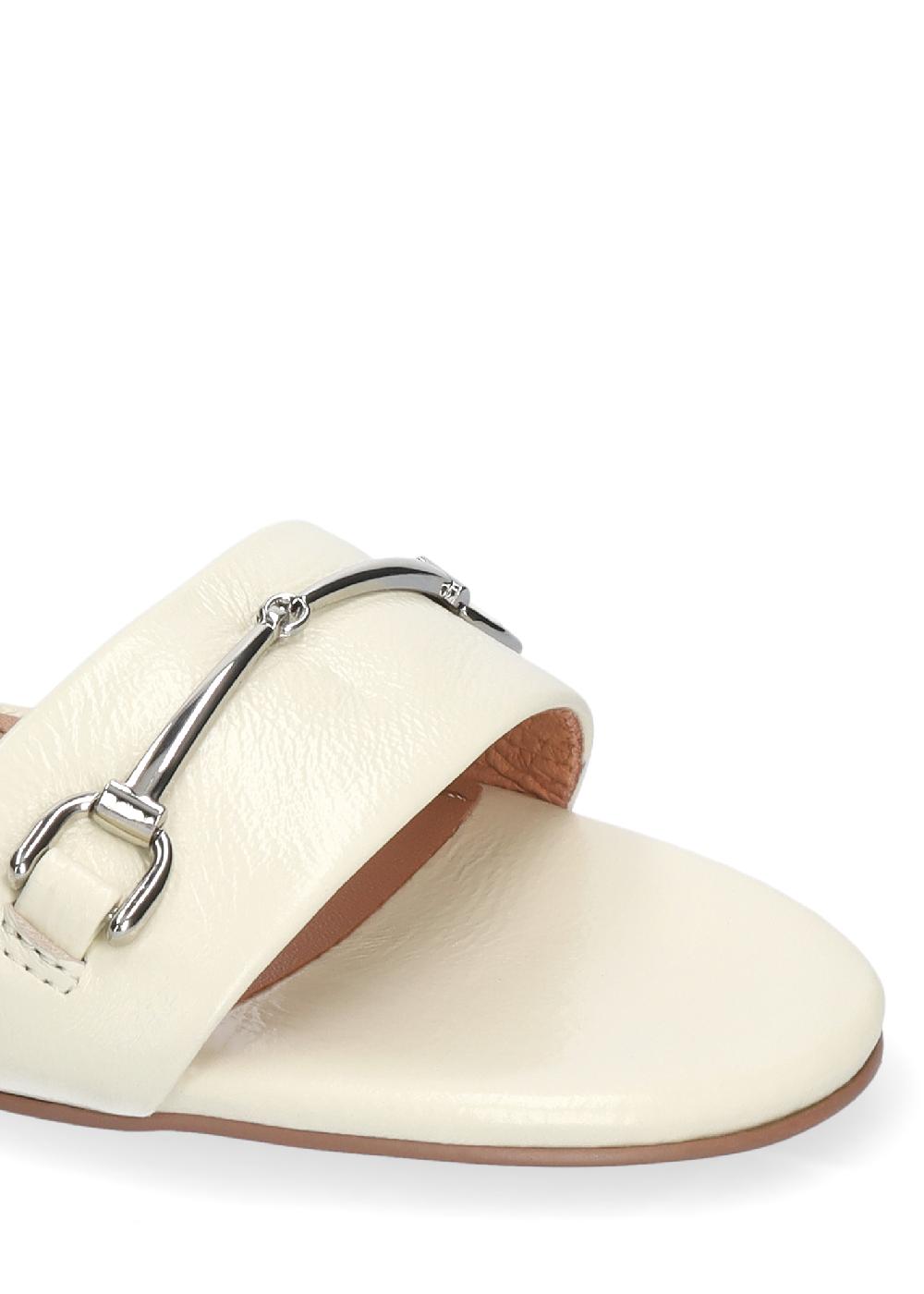 Bibi lou ASHE 35 SANDAL Liquidación