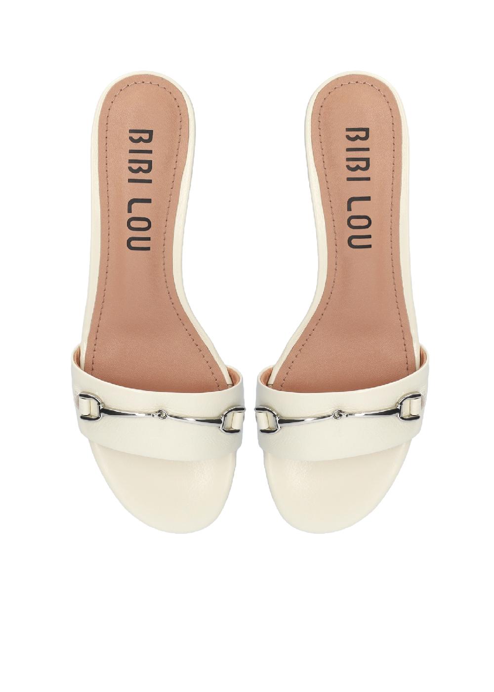 Bibi lou ASHE 35 SANDAL Liquidación