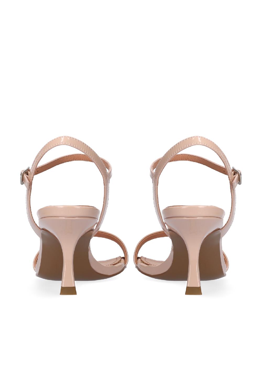 Bibi lou LOTUS 65 SANDAL Mejor oferta