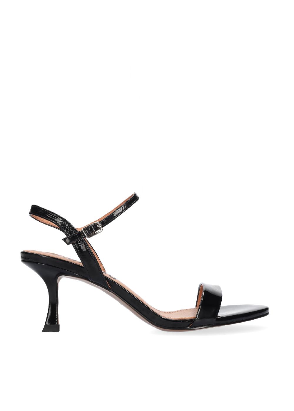 Bibi lou LOTUS 65 SANDAL Rebajas online