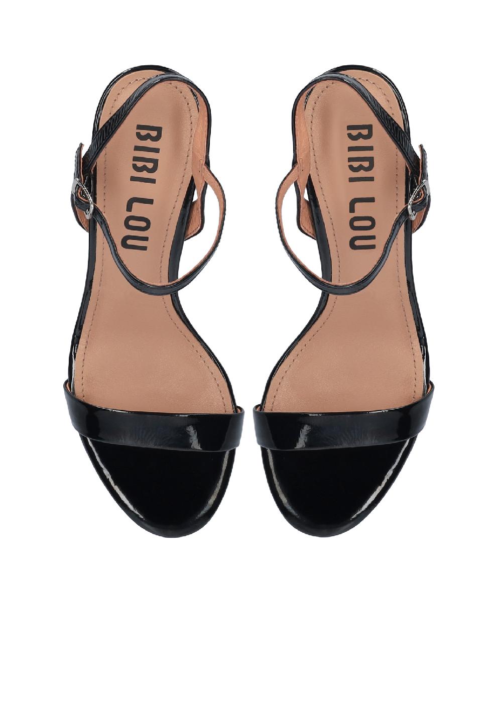 Bibi lou LOTUS 65 SANDAL Rebajas online