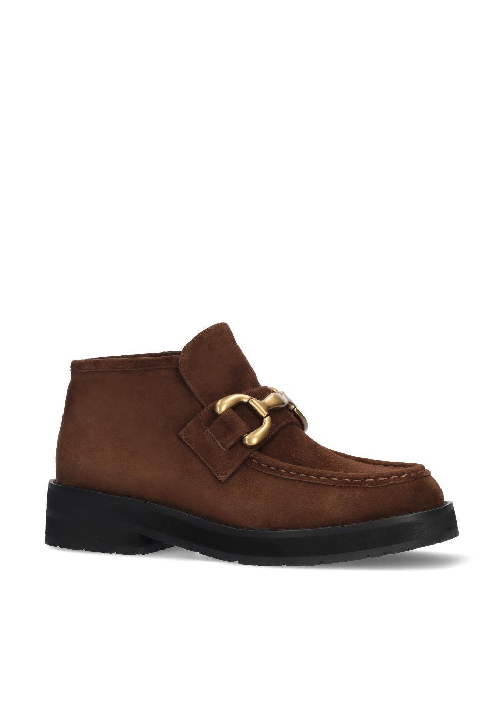 Bibi lou ZAGREB ANKLE BOOT Rebajas top