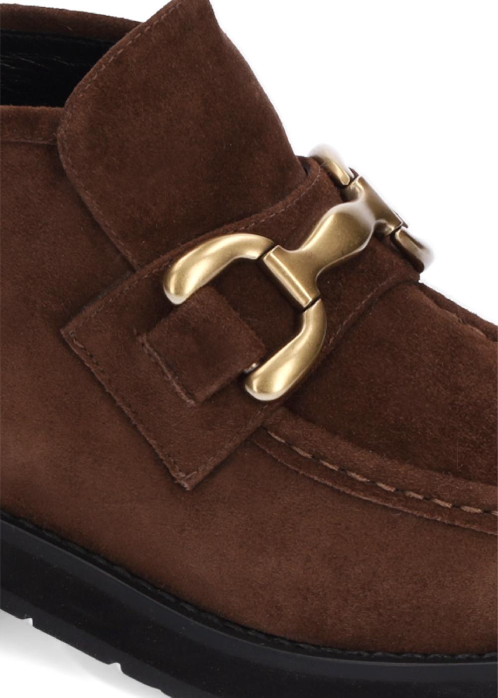Bibi lou ZAGREB ANKLE BOOT Rebajas top