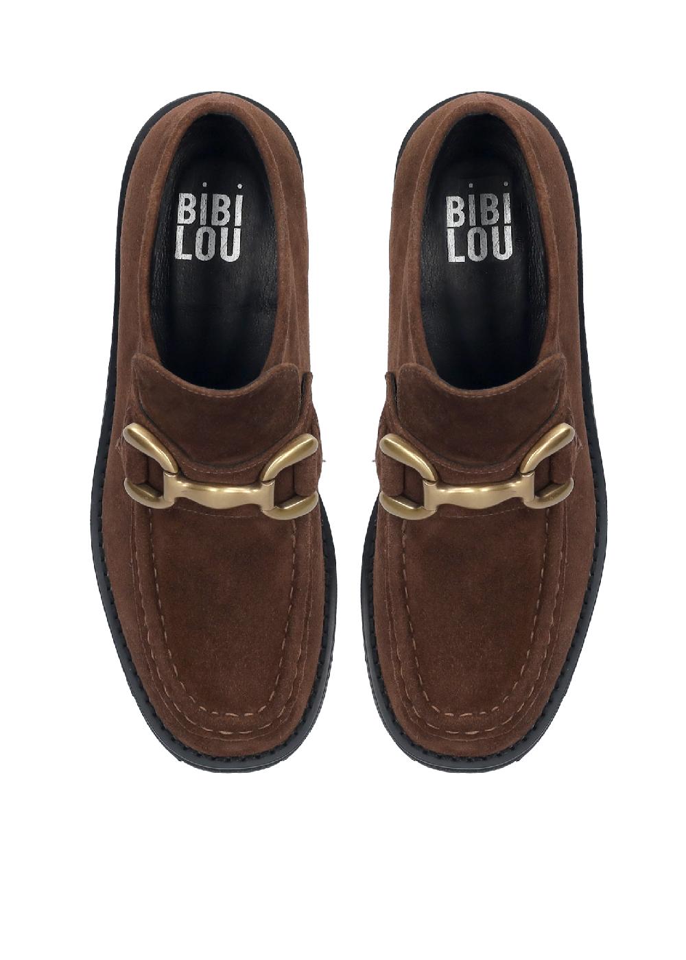 Bibi lou ZAGREB ANKLE BOOT Rebajas top