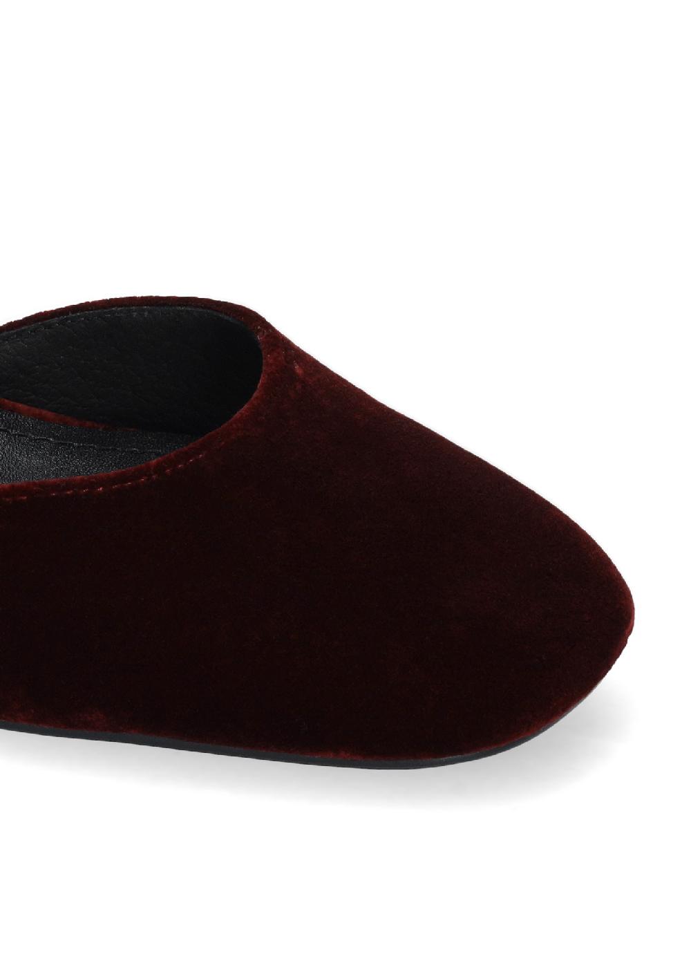Bibi lou EMILY PUMP 80 Envío gratis