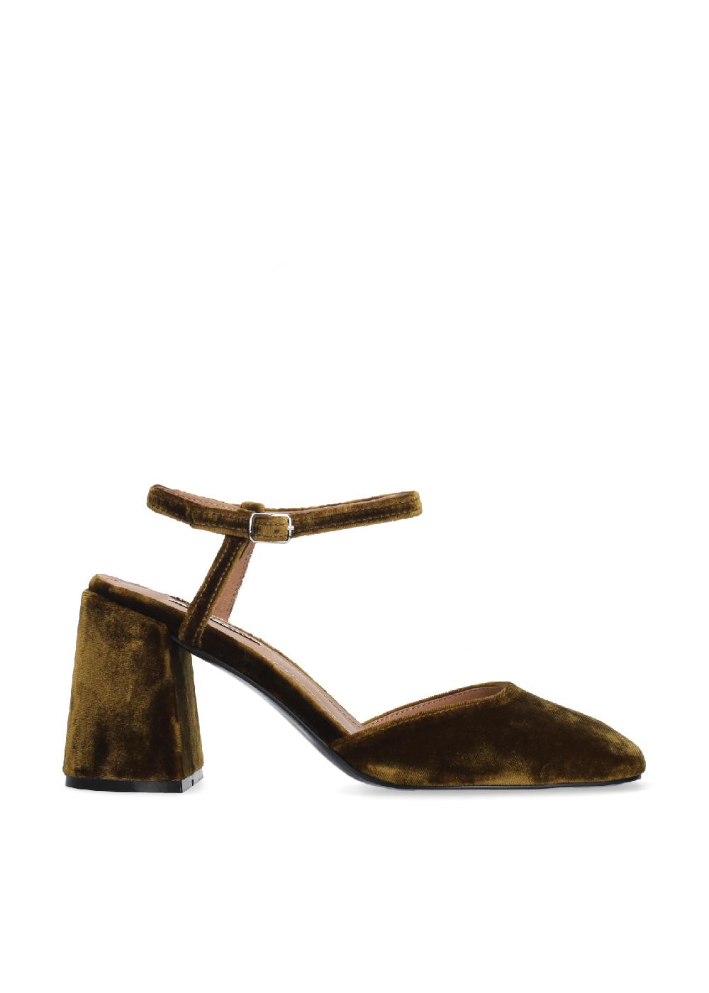 Bibi lou EMILY PUMP 80 Oferta especial