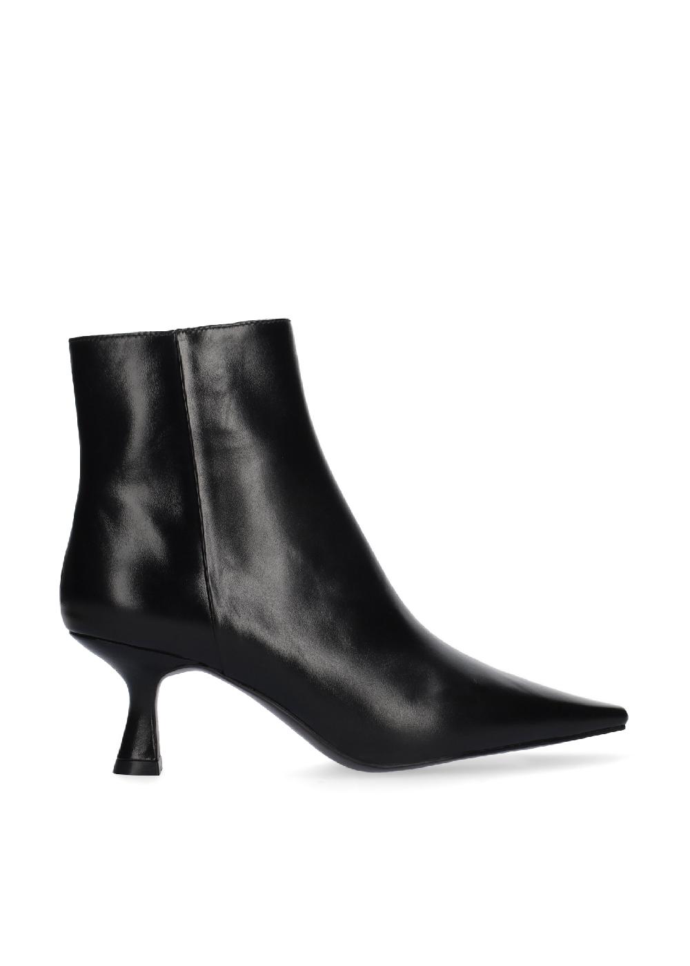 Bibi lou ARYA ANKLE BOOT 75 Envío gratis