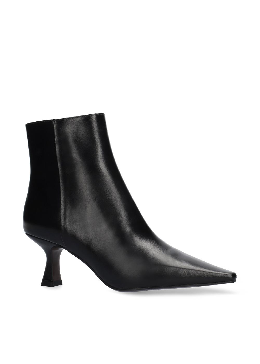 Bibi lou ARYA ANKLE BOOT 75 Envío gratis