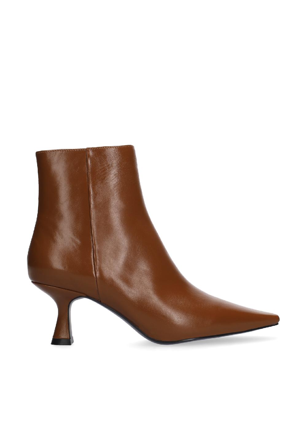 Bibi lou ARYA ANKLE BOOT 75 Últimos 3 días