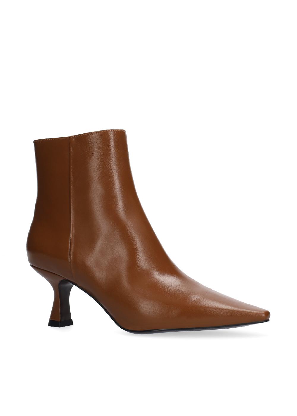 Bibi lou ARYA ANKLE BOOT 75 Últimos 3 días
