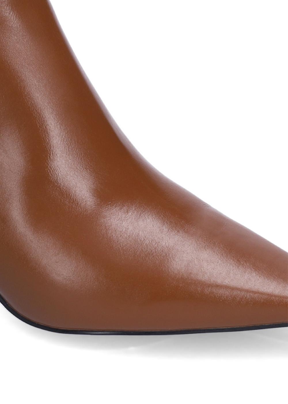 Bibi lou ARYA ANKLE BOOT 75 Últimos 3 días