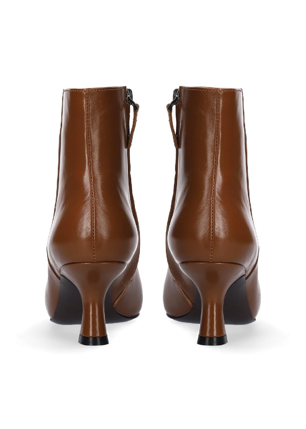 Bibi lou ARYA ANKLE BOOT 75 Últimos 3 días