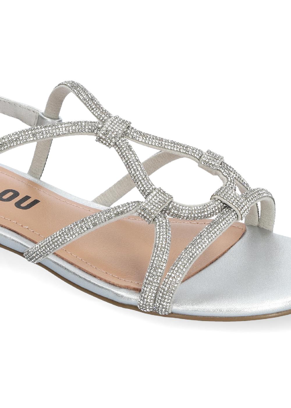 Bibi lou LIV SANDAL COMPRAR AHORA