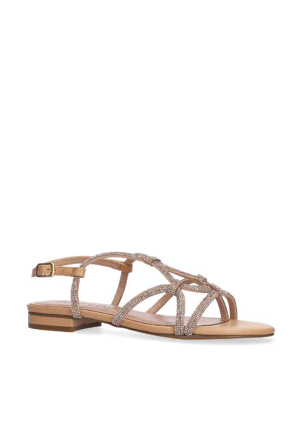 Bibi lou LIV SANDAL ÚLTIMAS EDICIONES