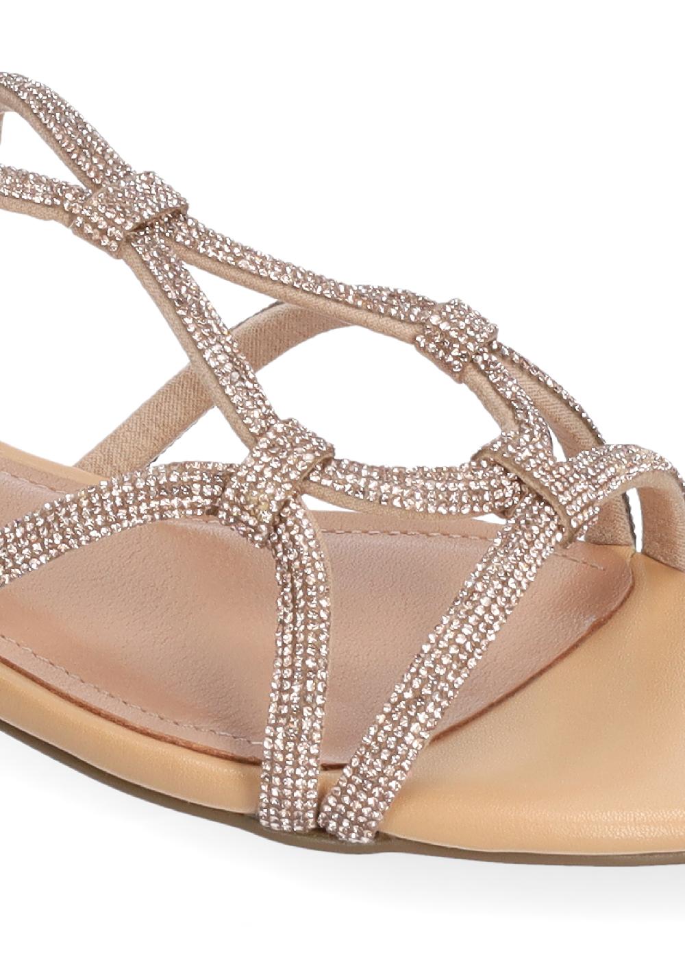 Bibi lou LIV SANDAL ÚLTIMAS EDICIONES