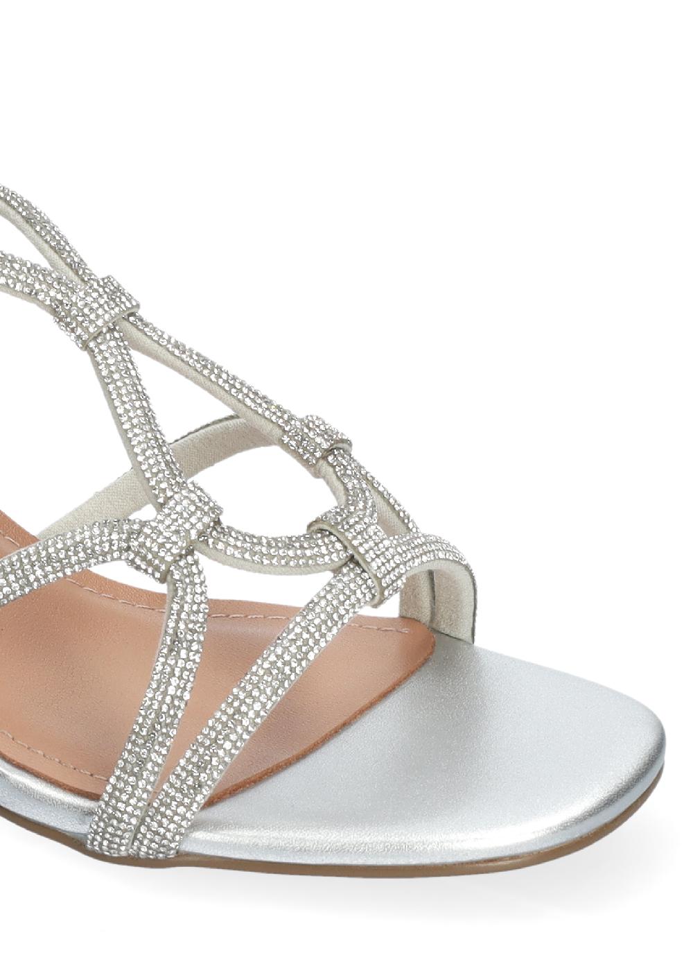 Bibi lou LIV SANDAL Últimos 2 días