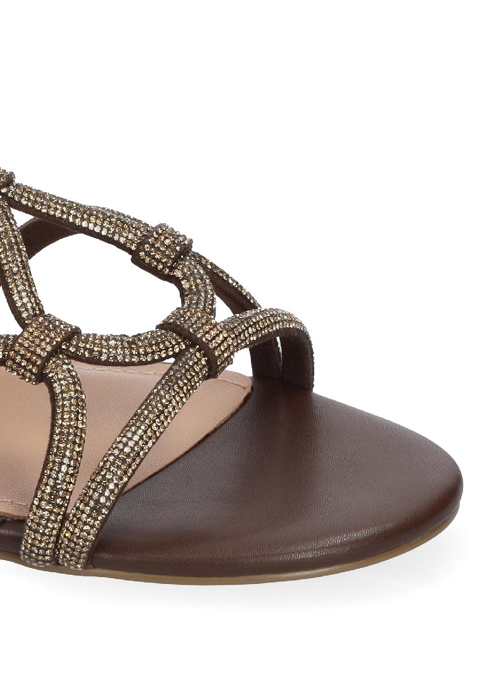 Bibi lou LIV SANDAL Último día