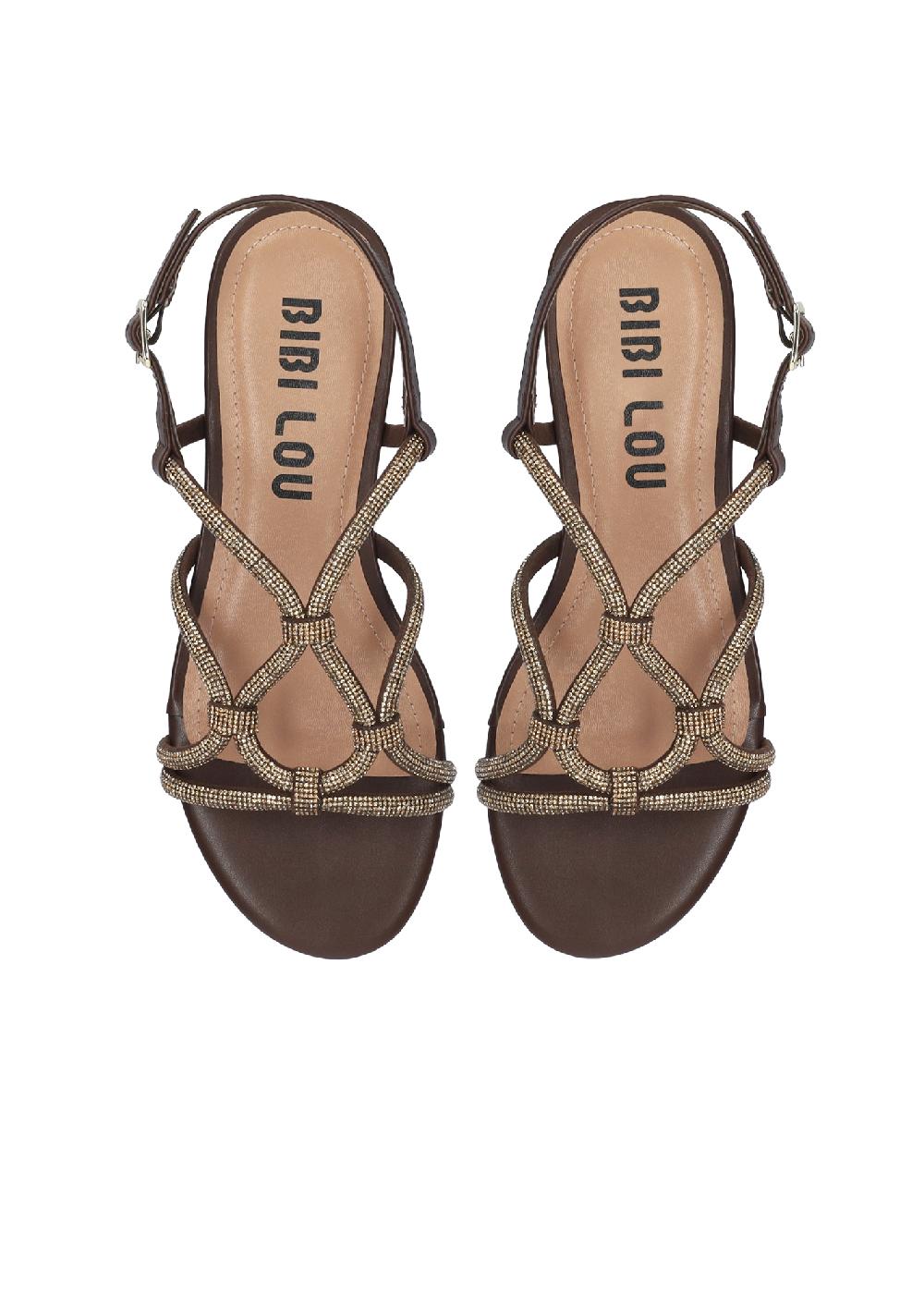 Bibi lou LIV SANDAL Último día