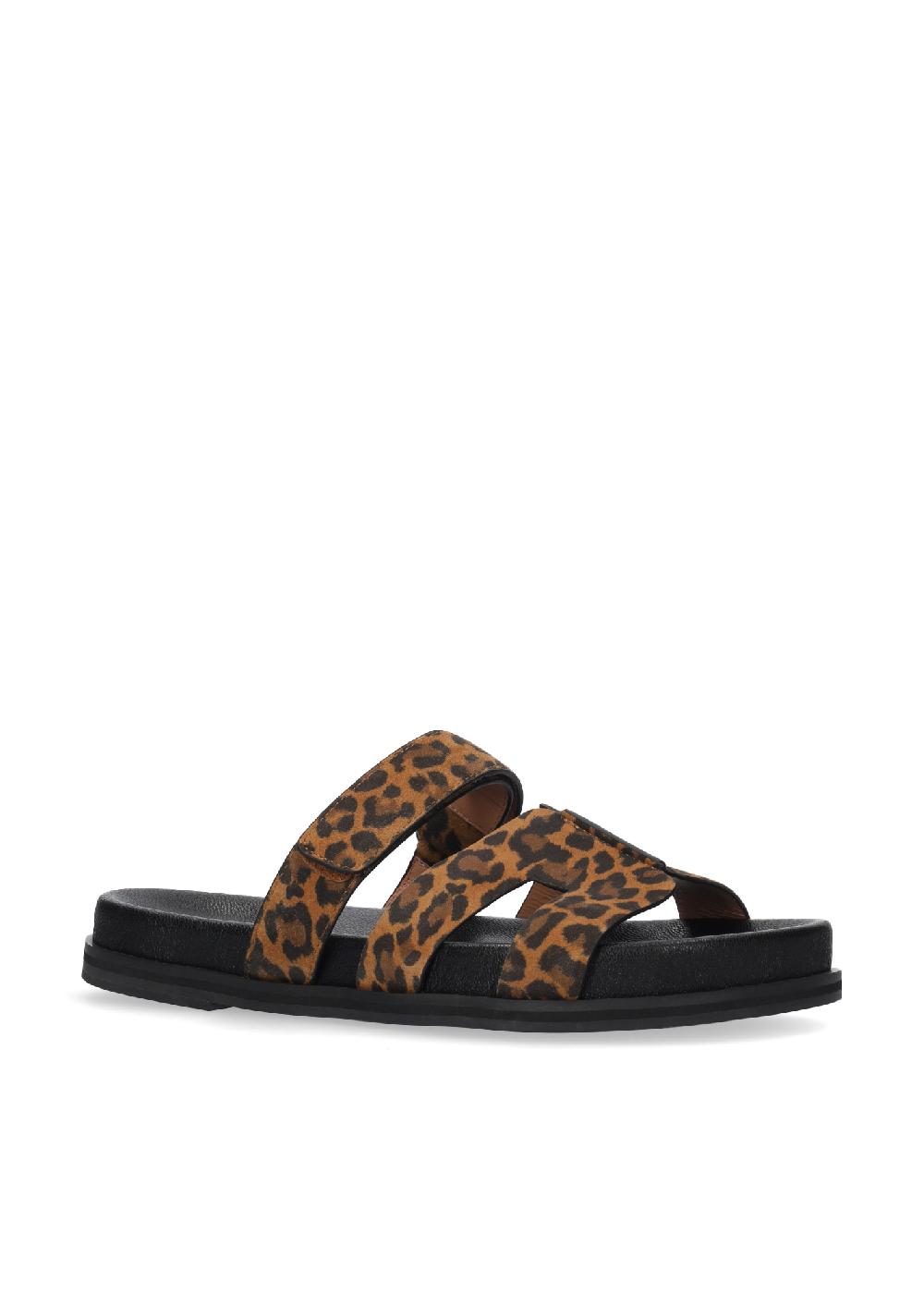 Bibi lou MINDY FLAT SANDAL Promoción por tiempo limitado
