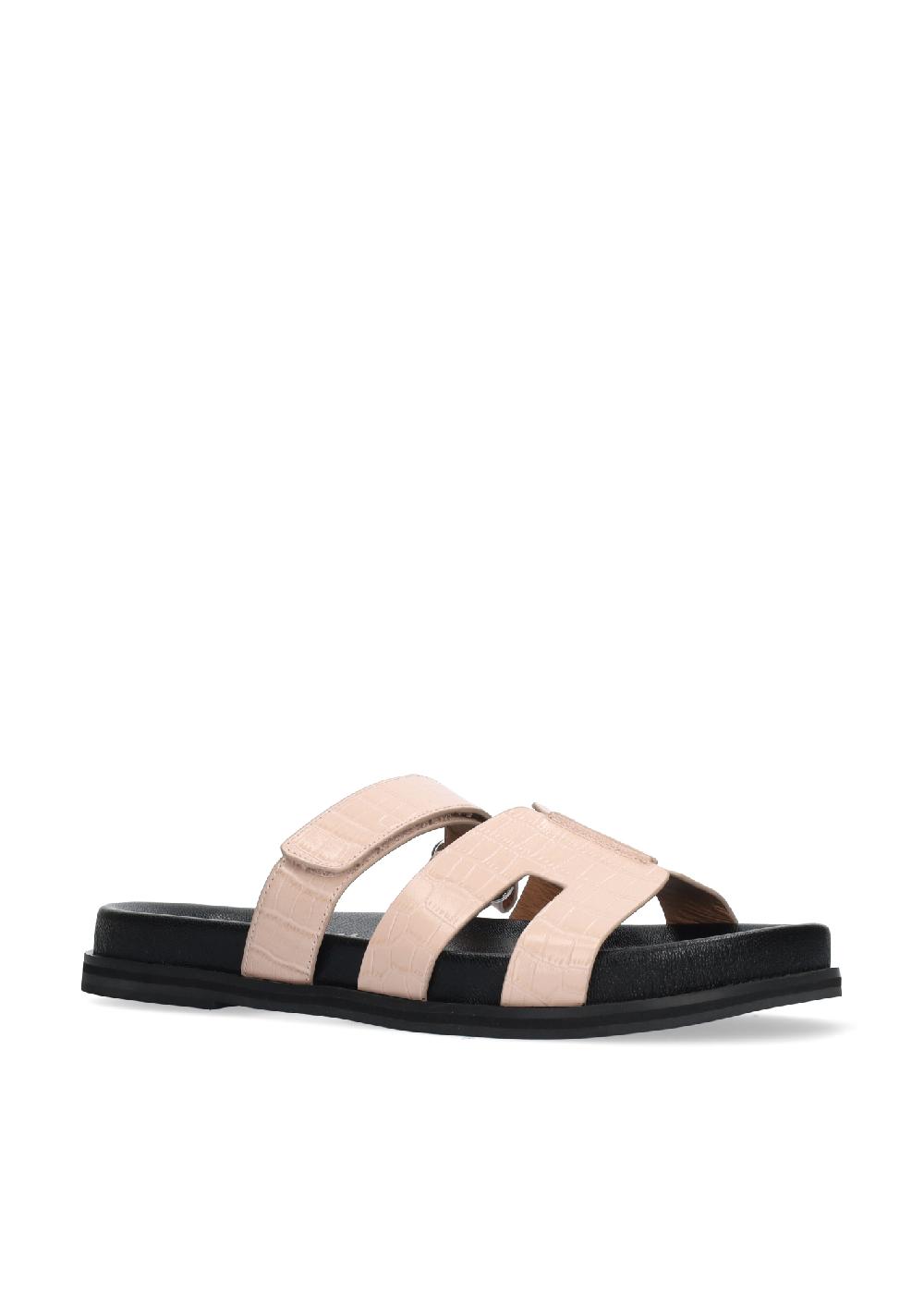 Bibi lou MINDY FLAT SANDAL Oferta especial de fábrica