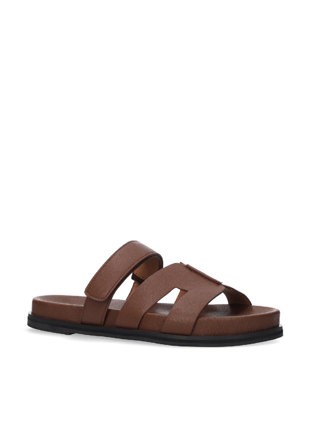 Bibi lou MINDY FLAT SANDAL Promoción trimestral