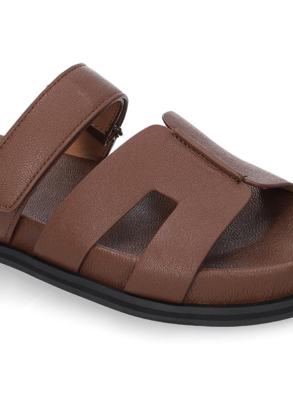 Bibi lou MINDY FLAT SANDAL Promoción trimestral