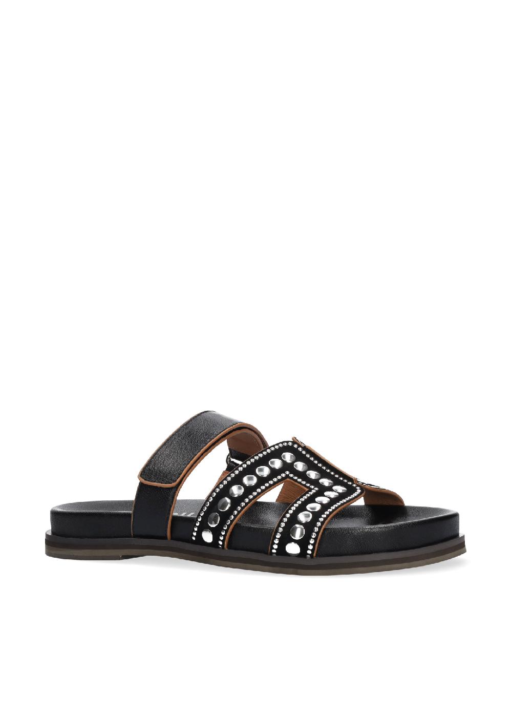 Bibi lou MINDY FLAT SANDAL Solo queda un día