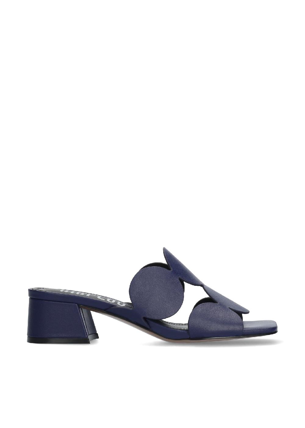 Bibi lou ONAMI 45 SANDAL Superdescuento