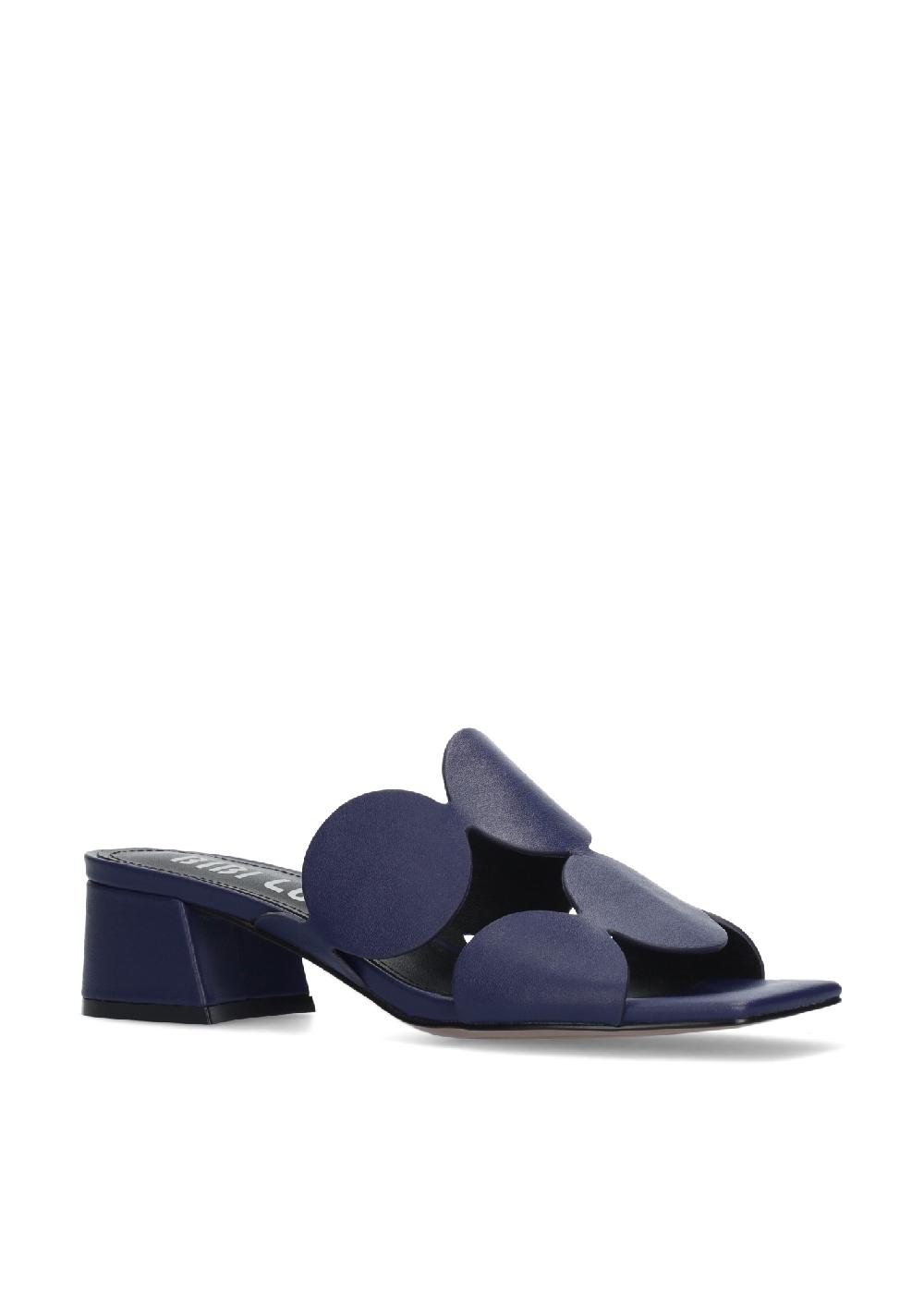 Bibi lou ONAMI 45 SANDAL Superdescuento