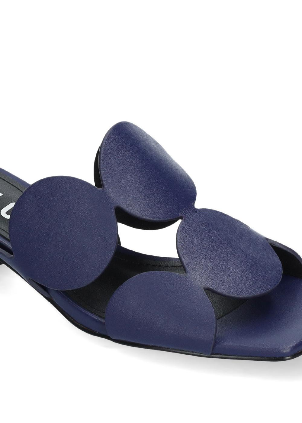 Bibi lou ONAMI 45 SANDAL Superdescuento