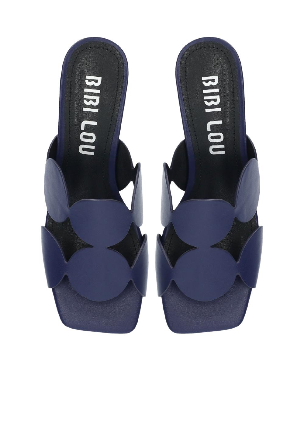 Bibi lou ONAMI 45 SANDAL Superdescuento