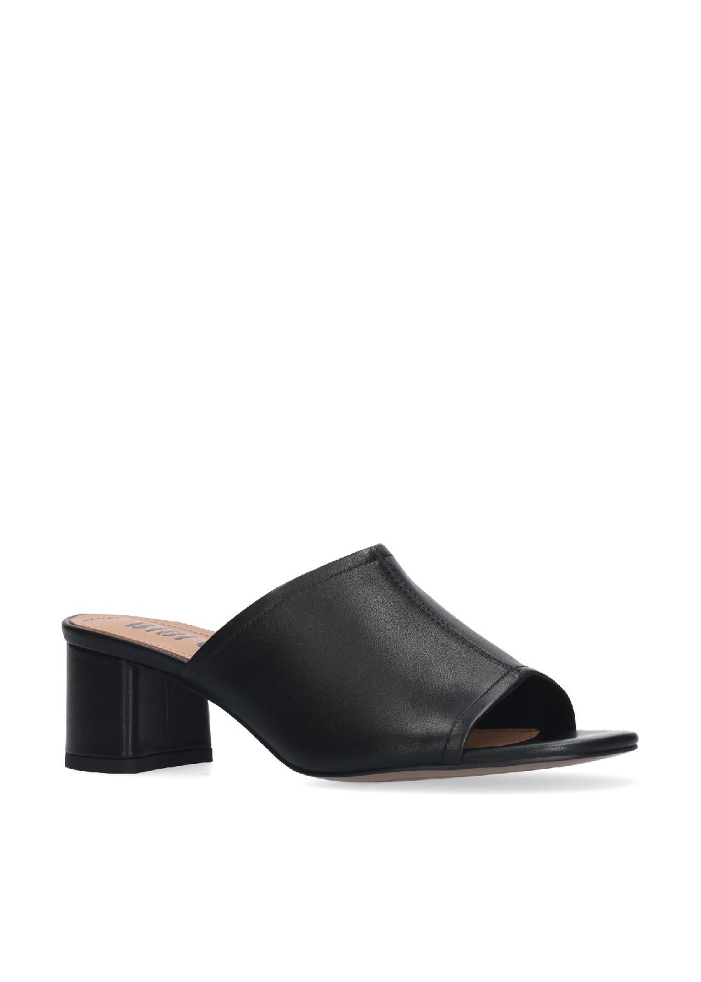 Bibi lou AMIRA 50 SANDAL Grandes descuentos