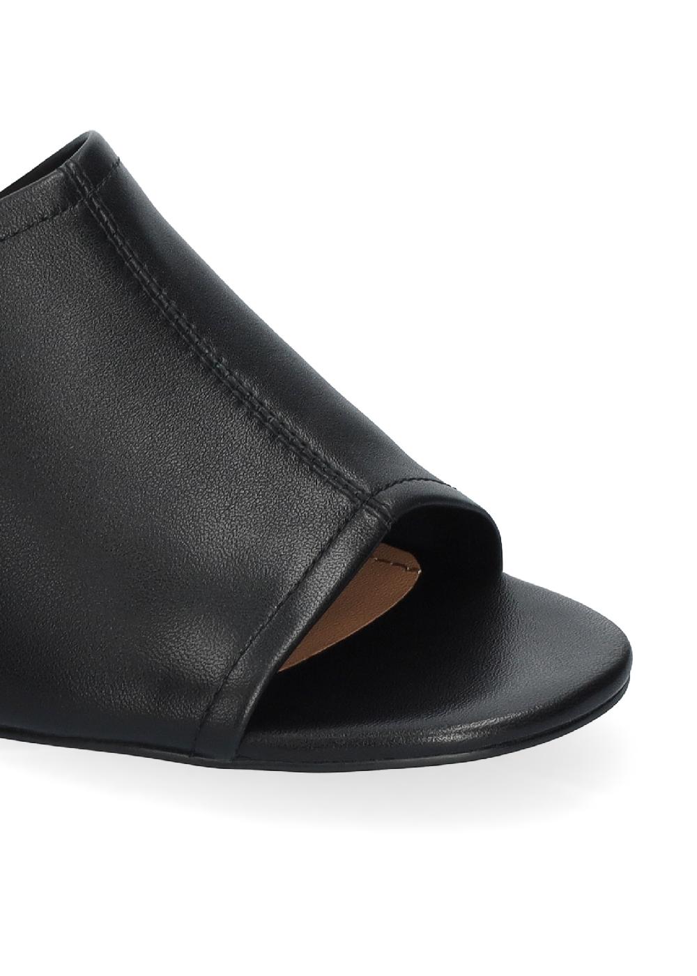 Bibi lou AMIRA 50 SANDAL Grandes descuentos