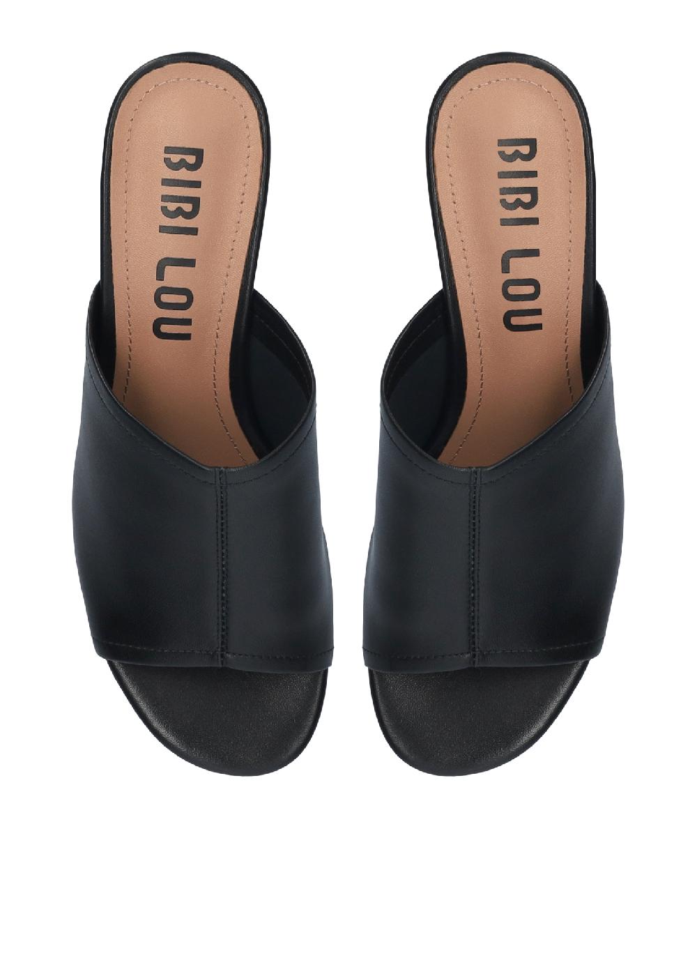 Bibi lou AMIRA 50 SANDAL Grandes descuentos