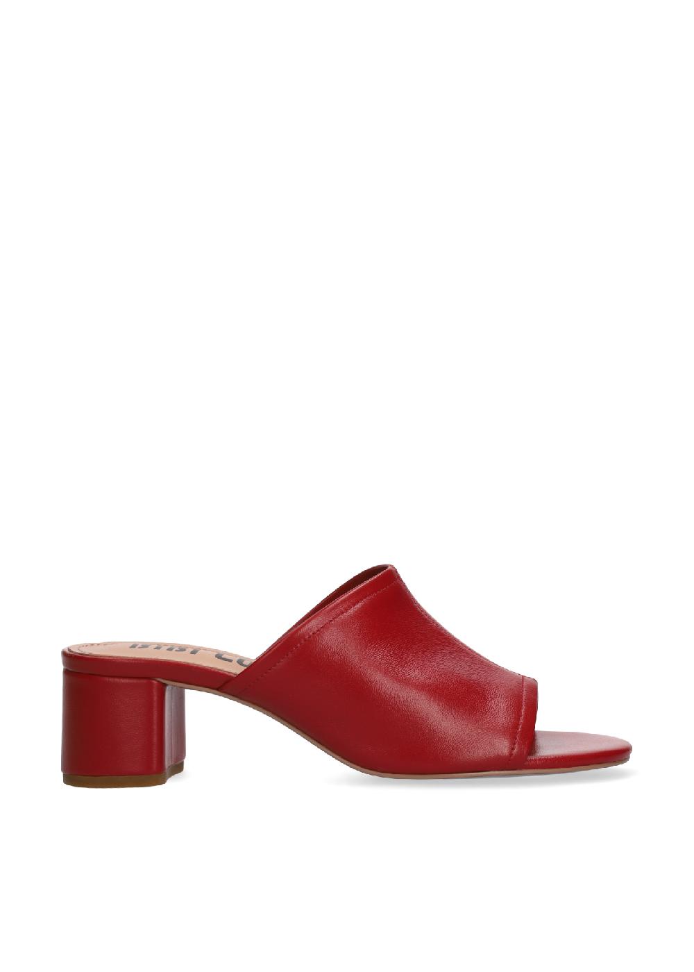 Bibi lou AMIRA 50 SANDAL Liquidación